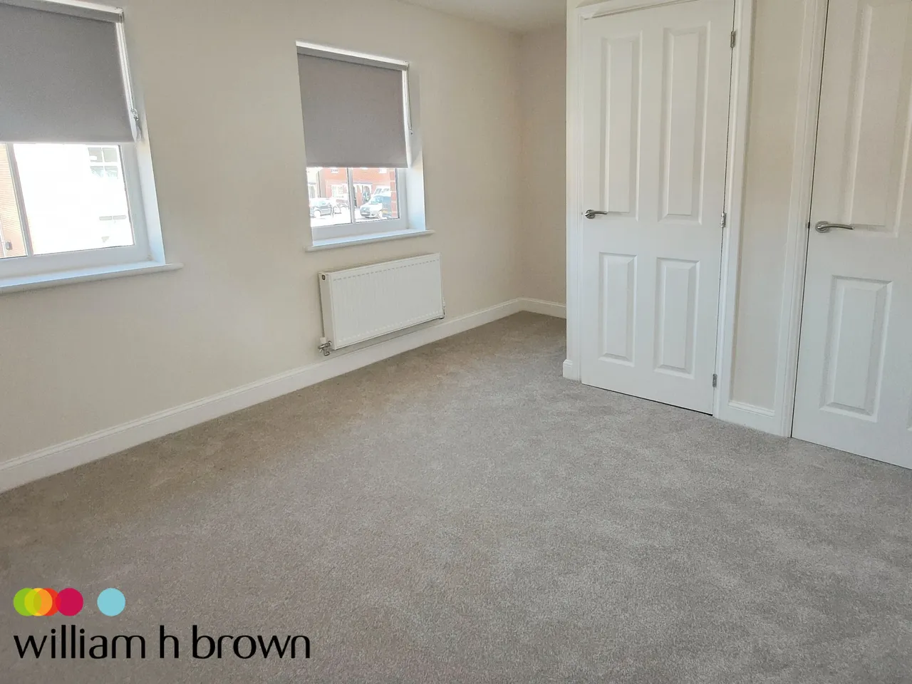 Stedman Avenue, Thurston, IP31, photo 7