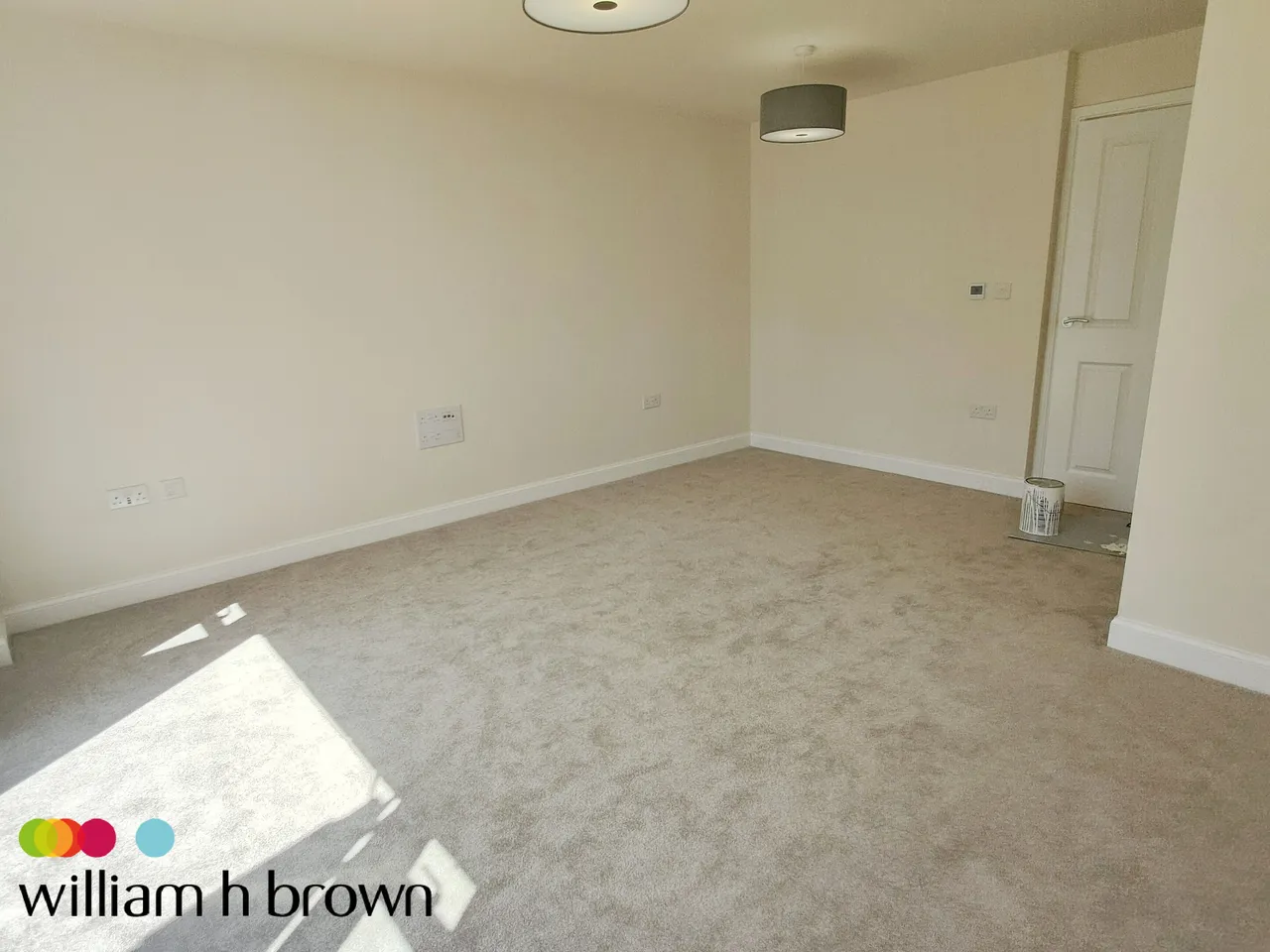 Stedman Avenue, Thurston, IP31, photo 3