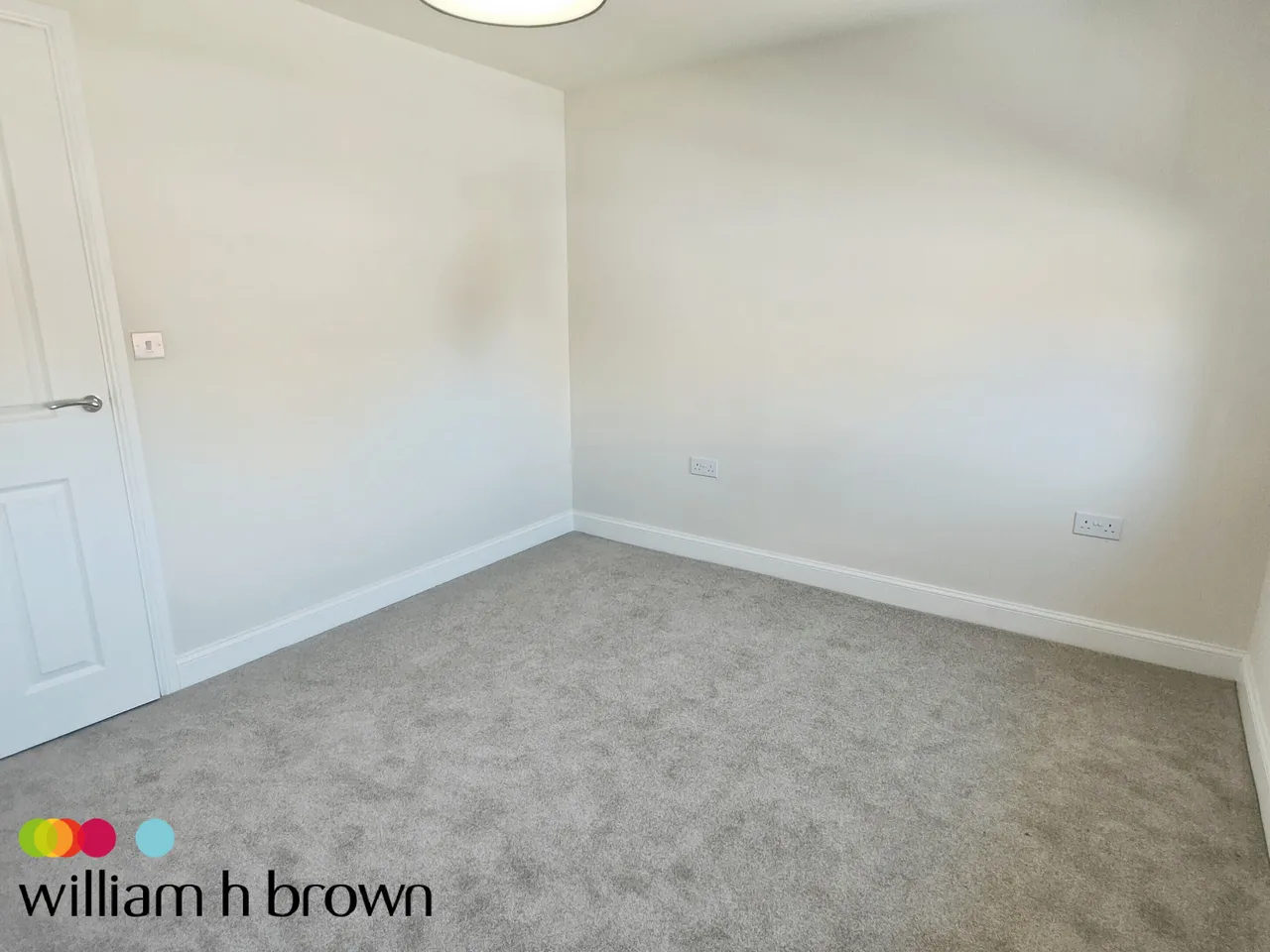 Stedman Avenue, Thurston, IP31, photo 8