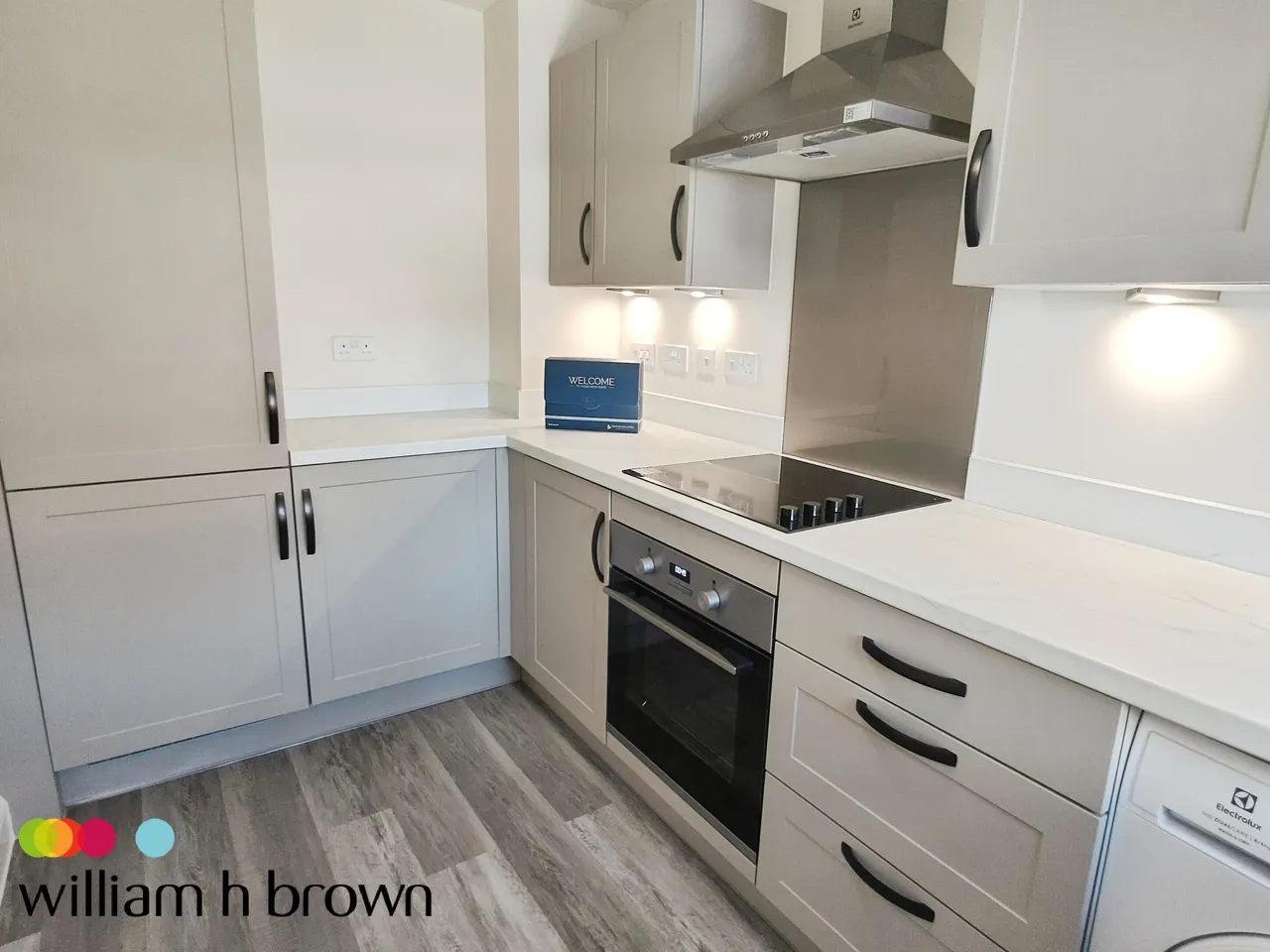 Stedman Avenue, Thurston, IP31, photo 5