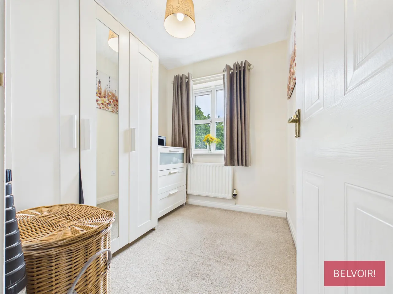 Carden Park Way, Wrexham, LL13, photo 12