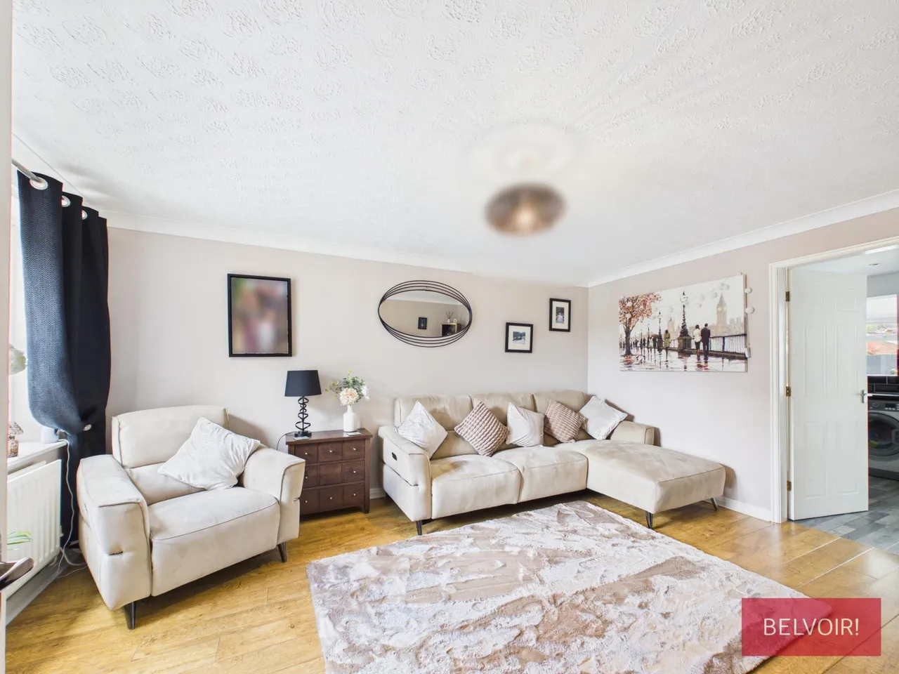 Carden Park Way, Wrexham, LL13, photo 2