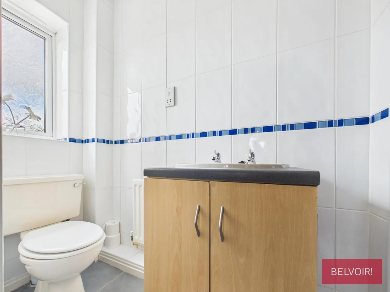 Carden Park Way, Wrexham, LL13, photo 10