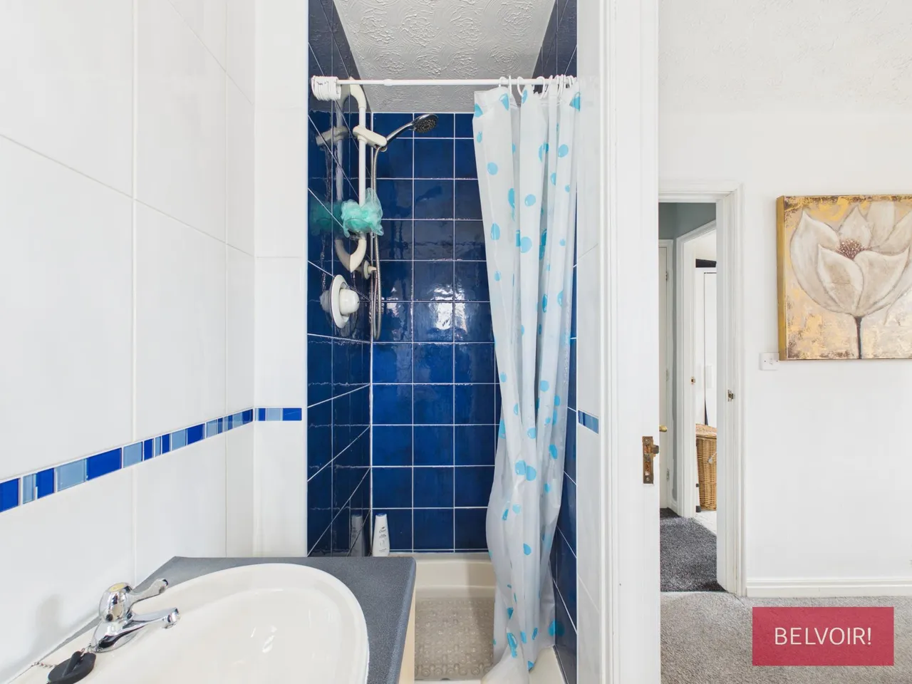 Carden Park Way, Wrexham, LL13, photo 9
