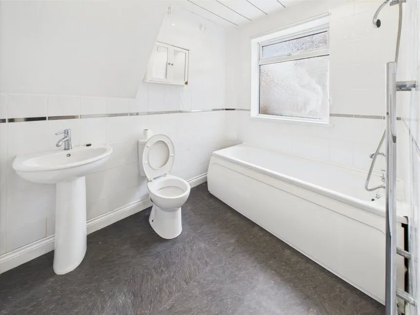 Prince Consort Road, Hebburn, NE31, photo 7