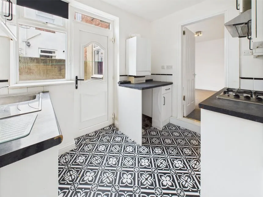 Prince Consort Road, Hebburn, NE31, photo 5