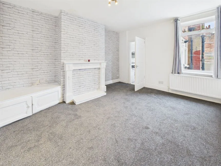 Prince Consort Road, Hebburn, NE31, photo 2