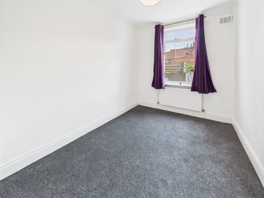 Prince Consort Road, Hebburn, NE31, photo 4