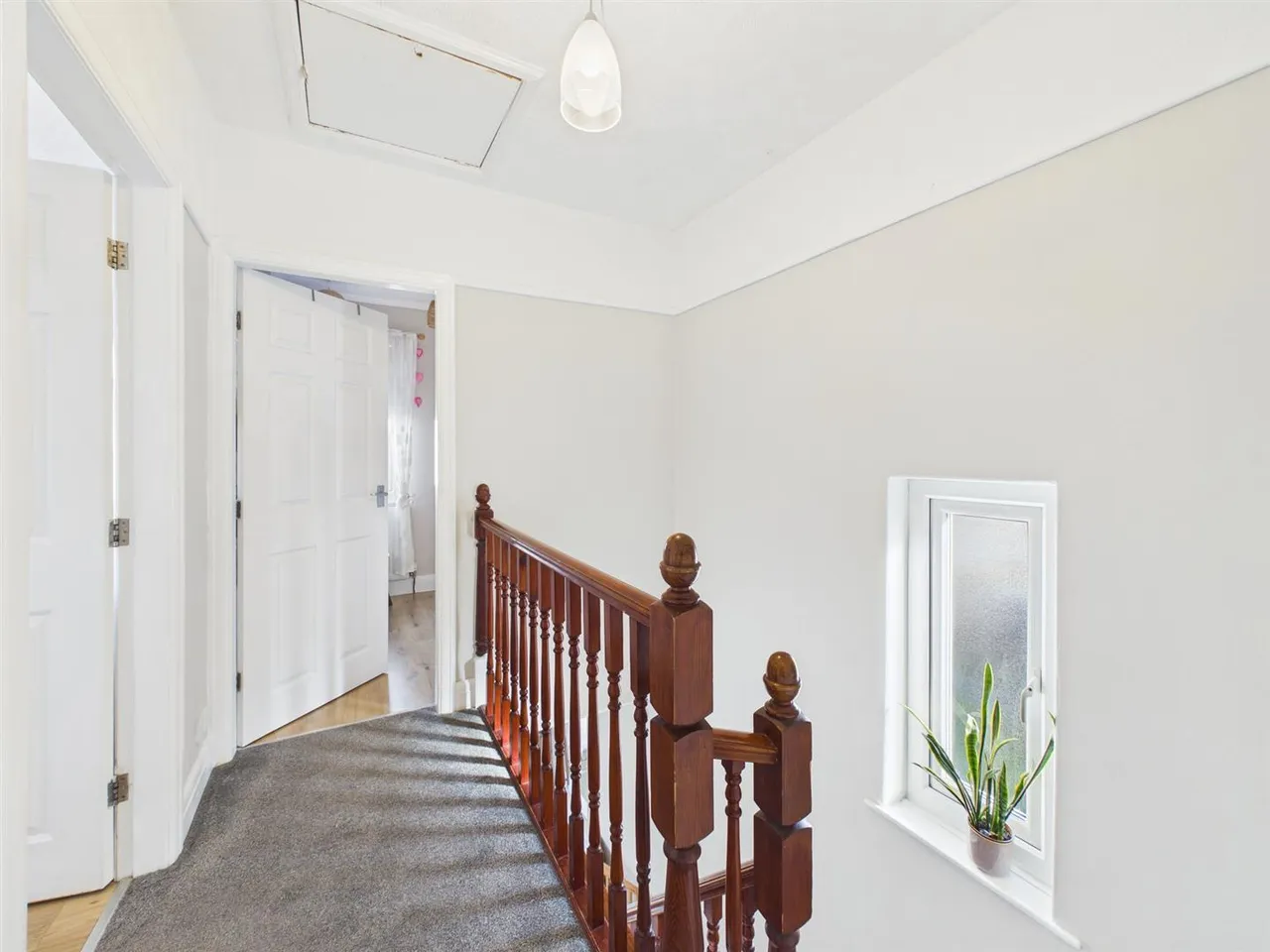 Scale Hall Lane, Lancaster, LA1, photo 10