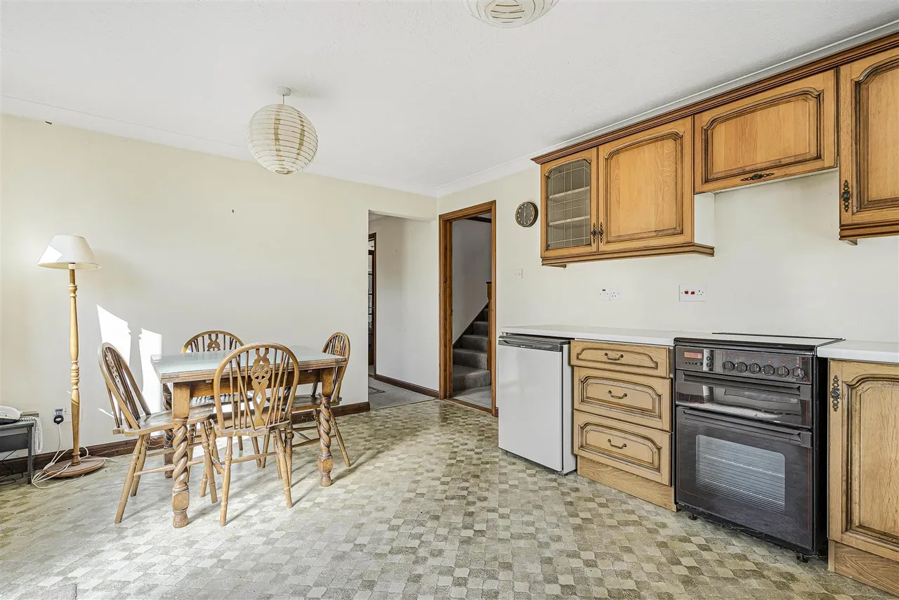 Laurel Close, Haverhill, CB9, photo 8