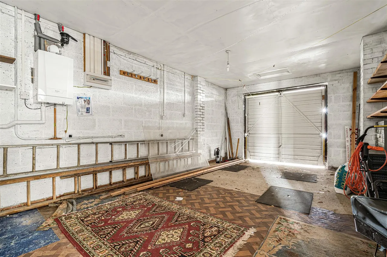Laurel Close, Haverhill, CB9, photo 19