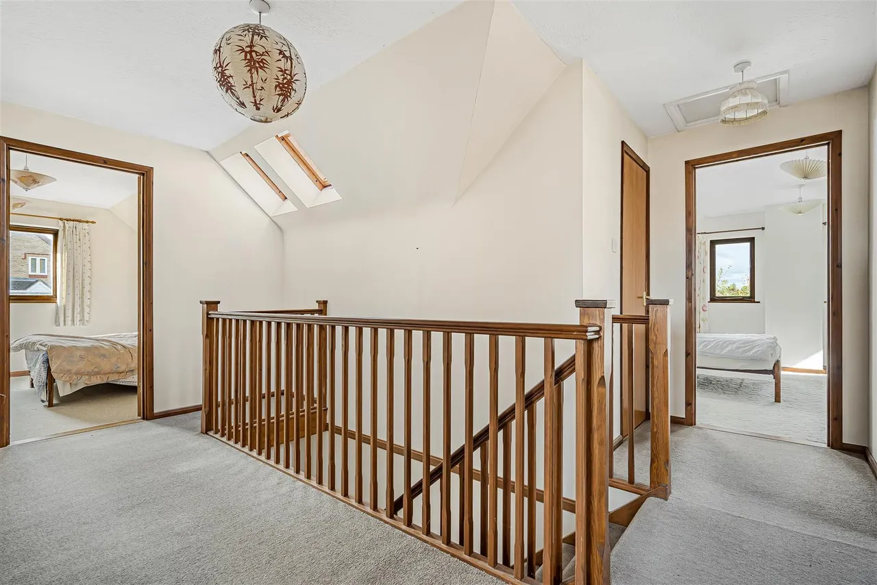 Laurel Close, Haverhill, CB9, photo 13