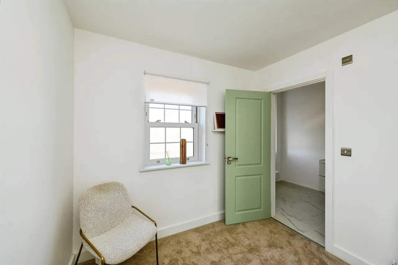Main Road, West Winch, PE33, photo 14