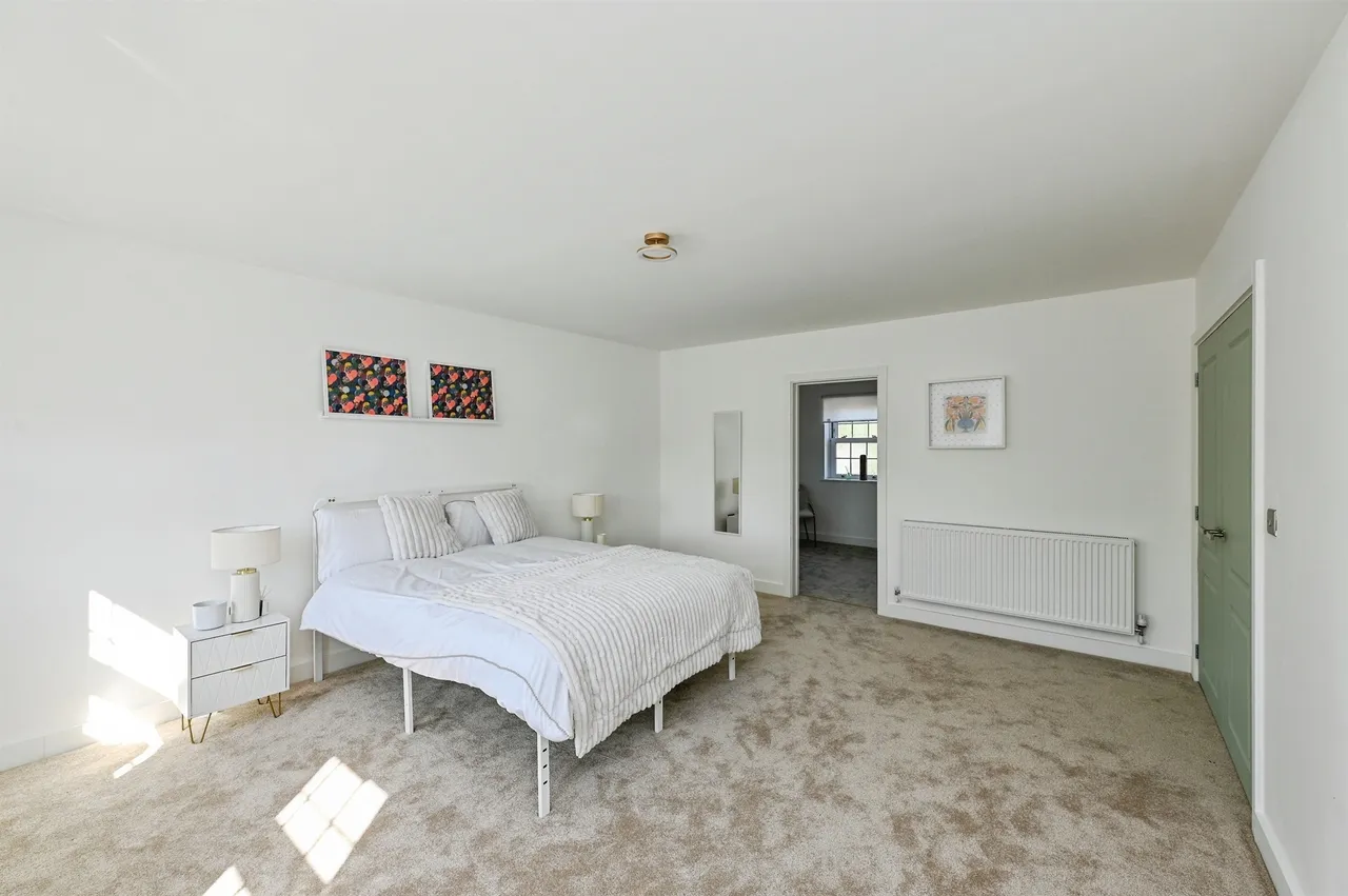 Main Road, West Winch, PE33, photo 12