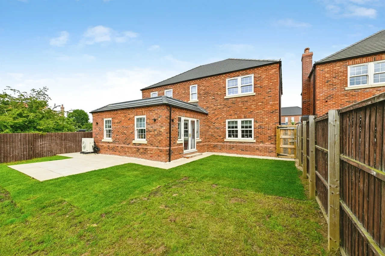 Main Road, West Winch, PE33, photo 21