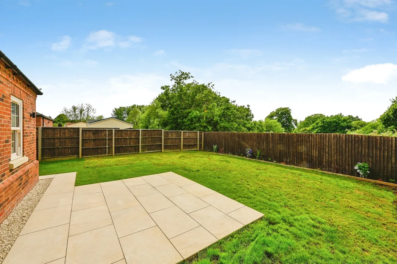 Main Road, West Winch, PE33, photo 22