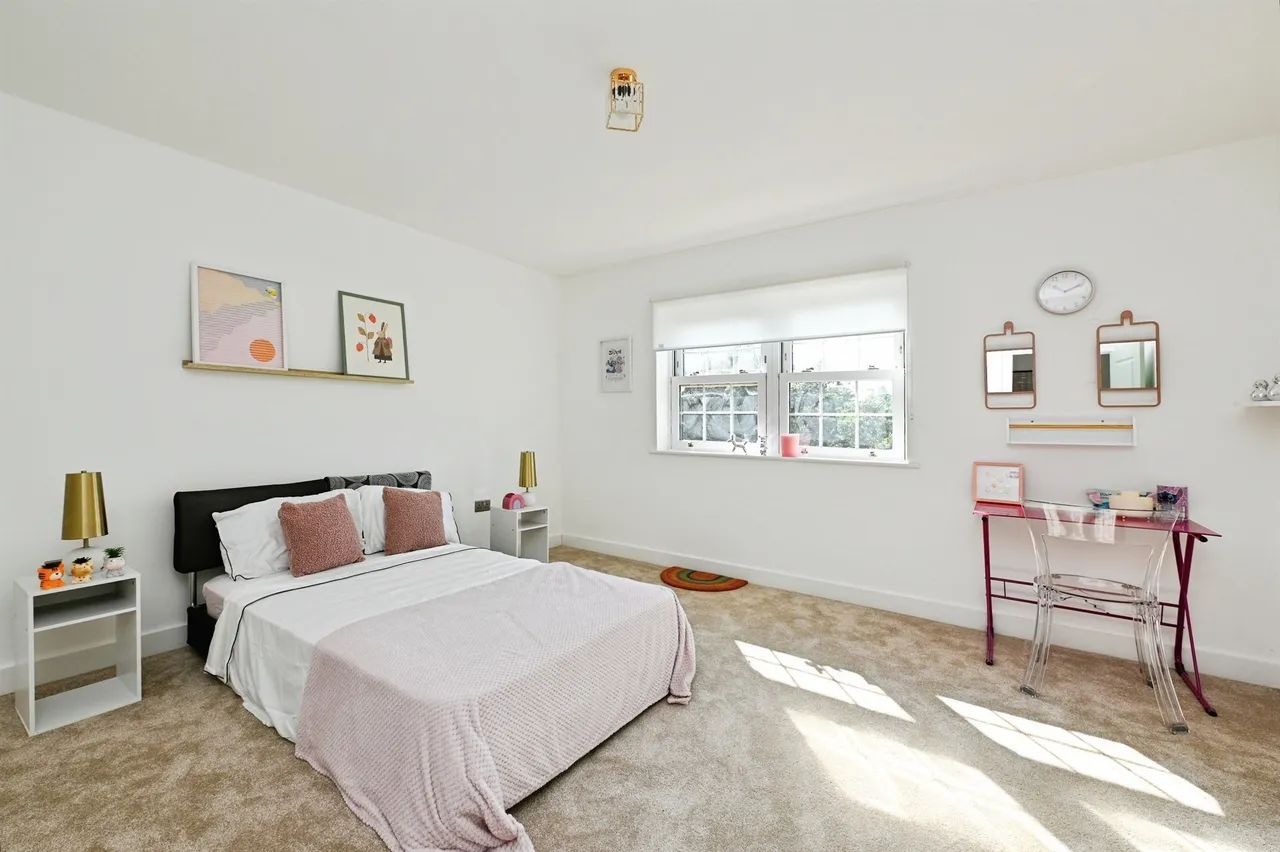 Main Road, West Winch, PE33, photo 16