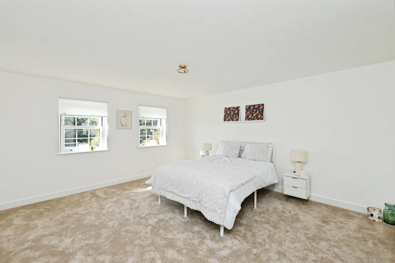 Main Road, West Winch, PE33, photo 13