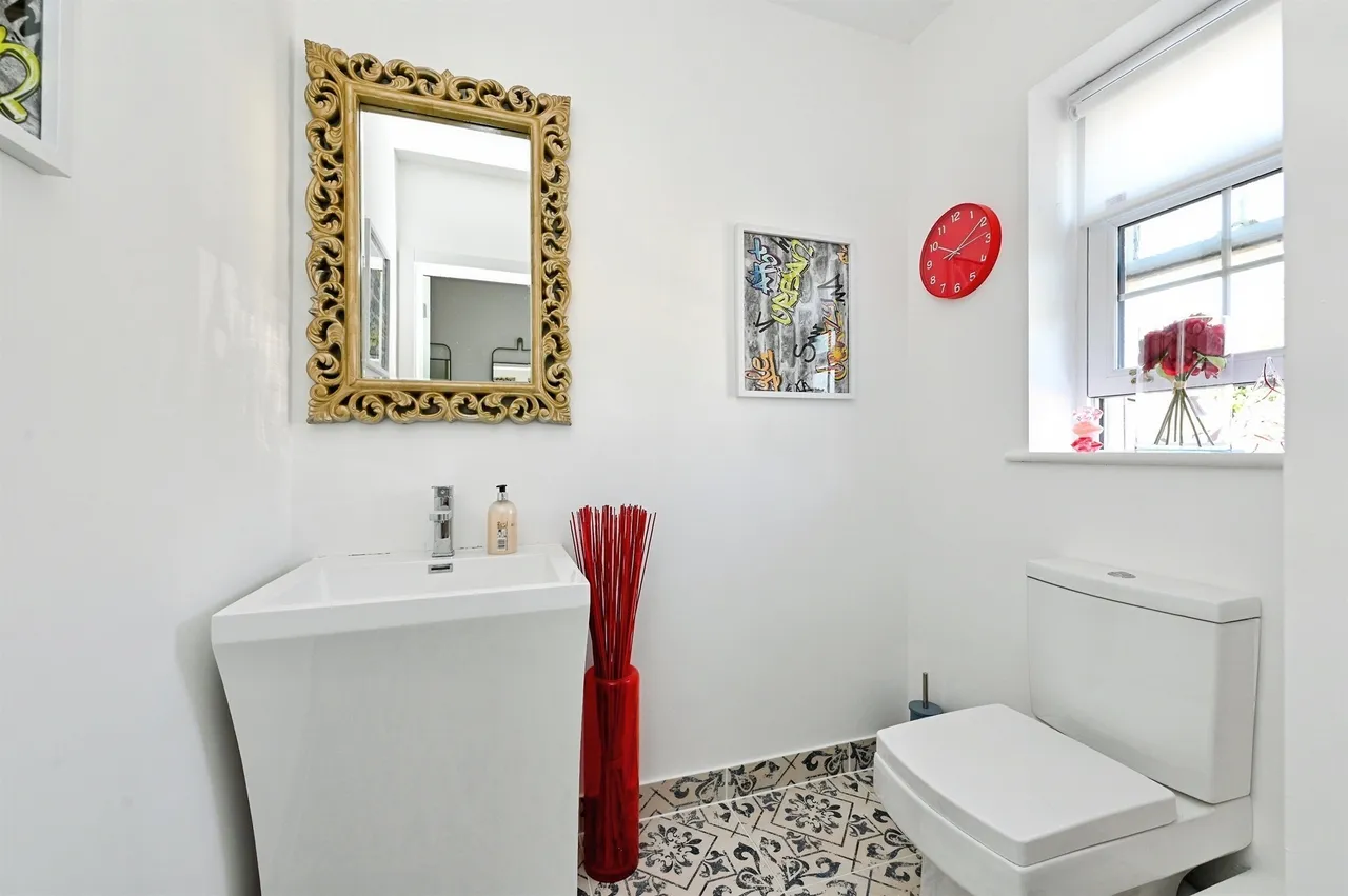 Main Road, West Winch, PE33, photo 10