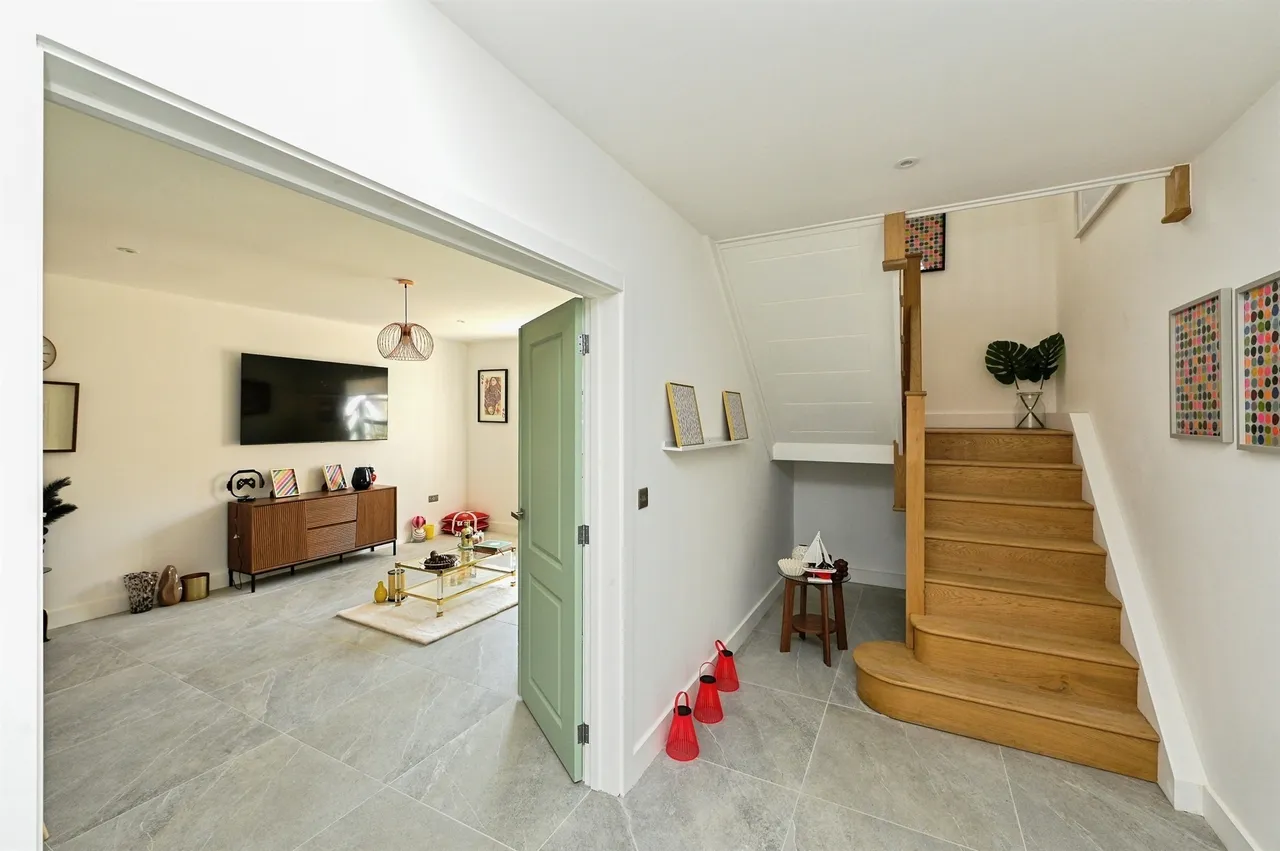 Main Road, West Winch, PE33, photo 11