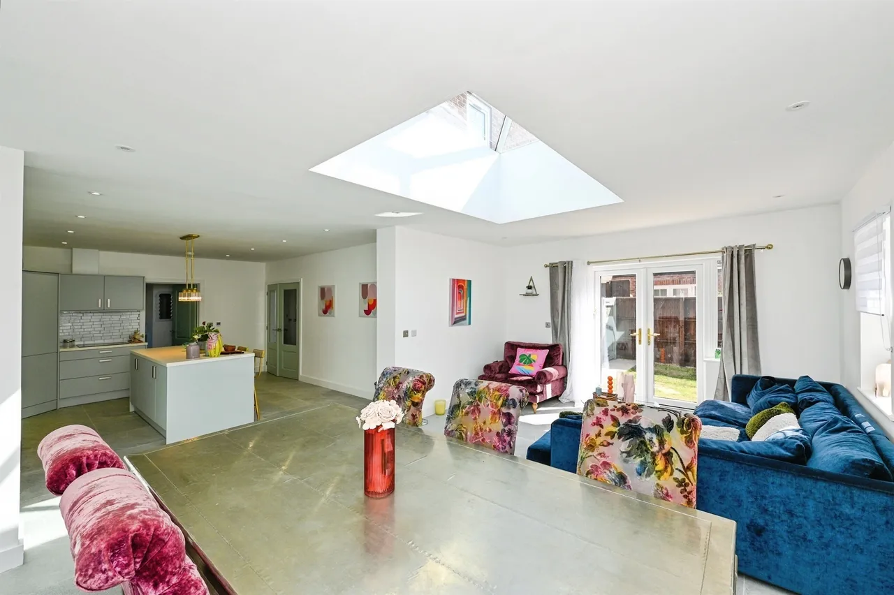 Main Road, West Winch, PE33, photo 5