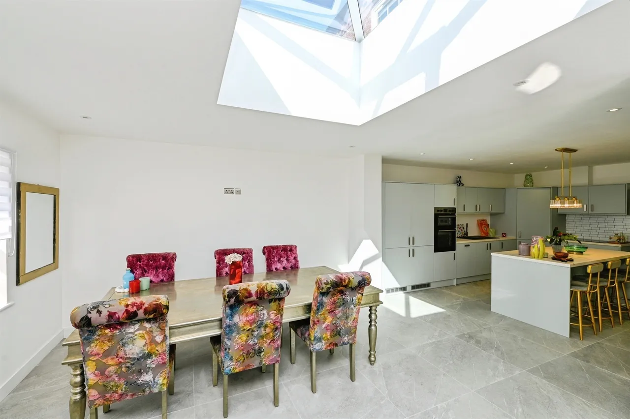 Main Road, West Winch, PE33, photo 6