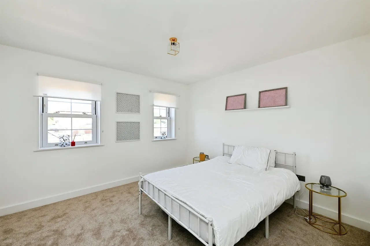 Main Road, West Winch, PE33, photo 17