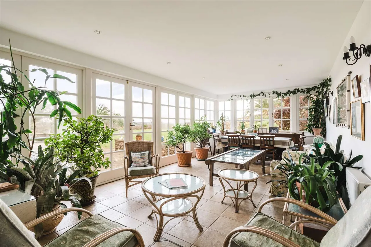 Trenarth, Constantine, Falmouth, Cornwall, TR11 5JN, photo 2
