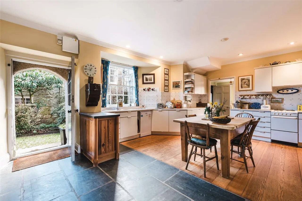 Trenarth, Constantine, Falmouth, Cornwall, TR11 5JN, photo 4