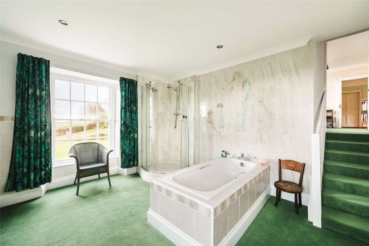 Trenarth, Constantine, Falmouth, Cornwall, TR11 5JN, photo 10