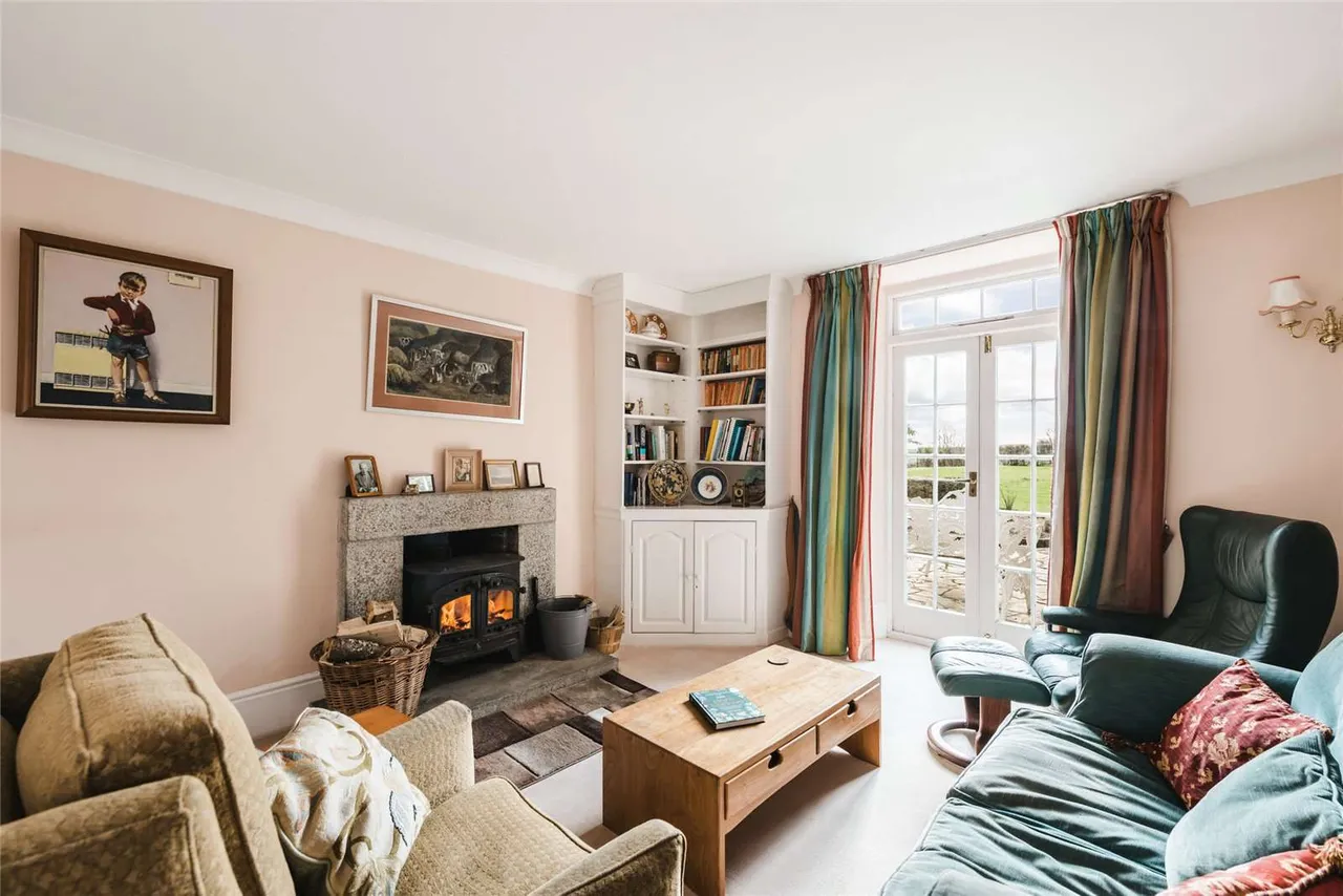 Trenarth, Constantine, Falmouth, Cornwall, TR11 5JN, photo 8