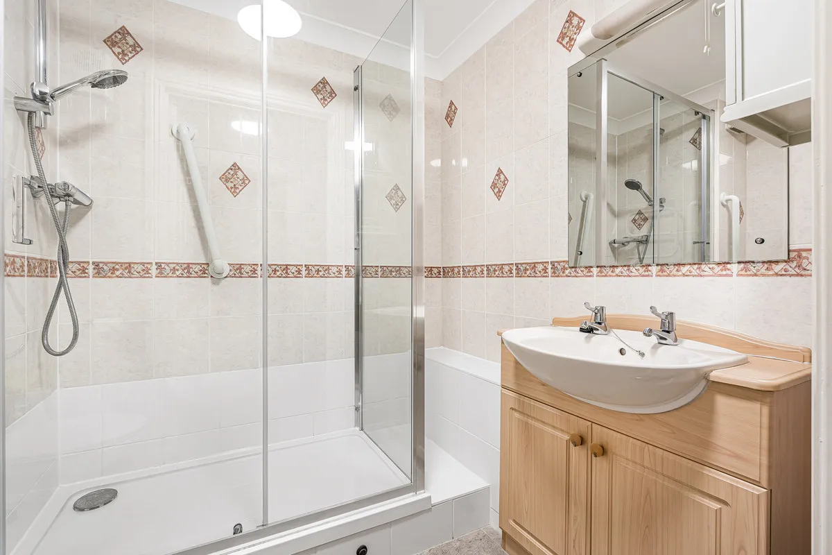 Banbury Road, Kidlington, photo 8