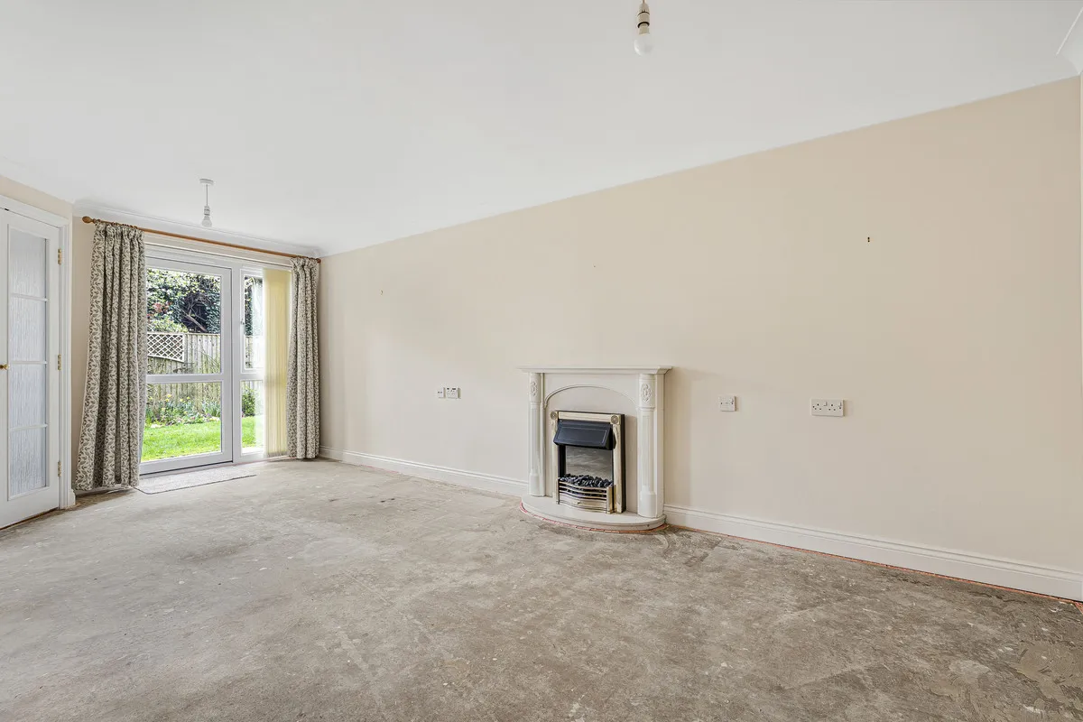 Banbury Road, Kidlington, photo 2