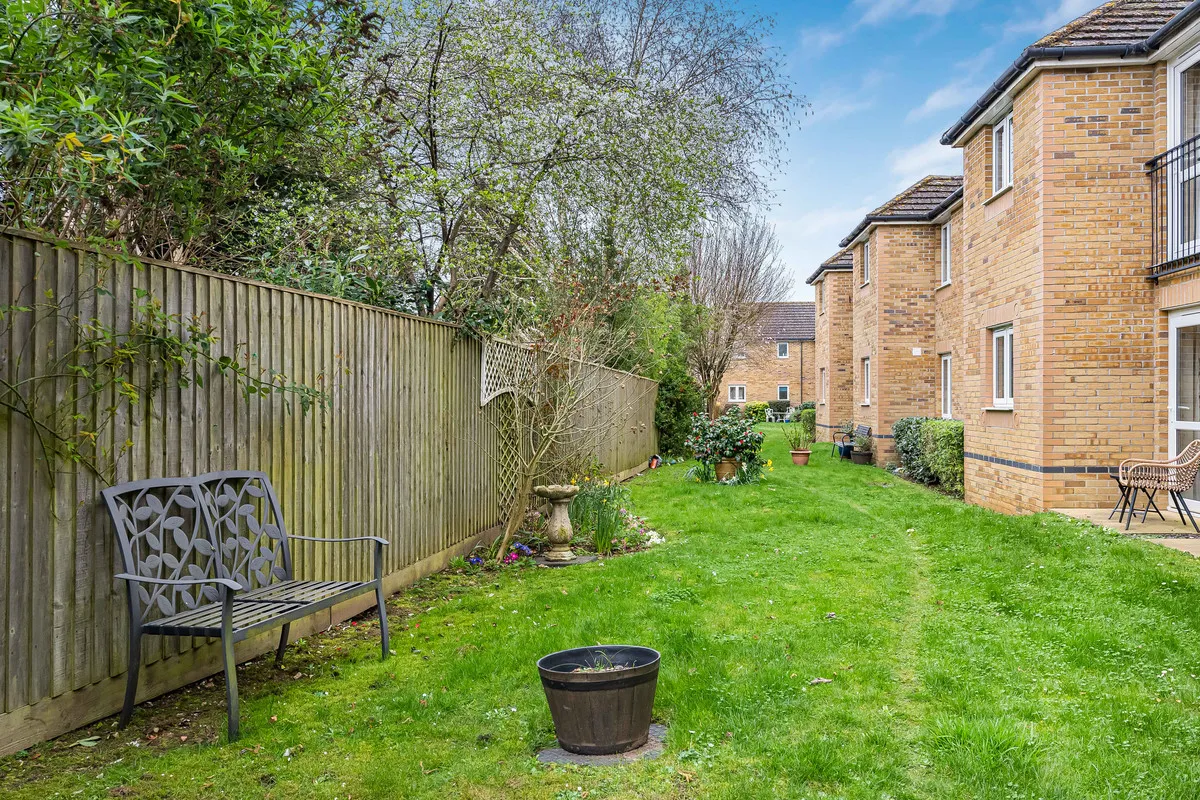 Banbury Road, Kidlington, photo 7