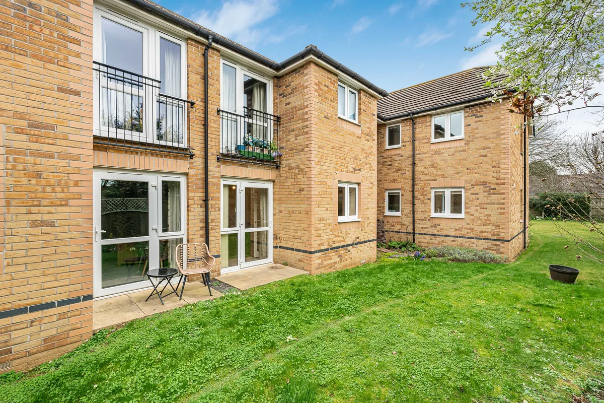 Banbury Road, Kidlington, photo 5
