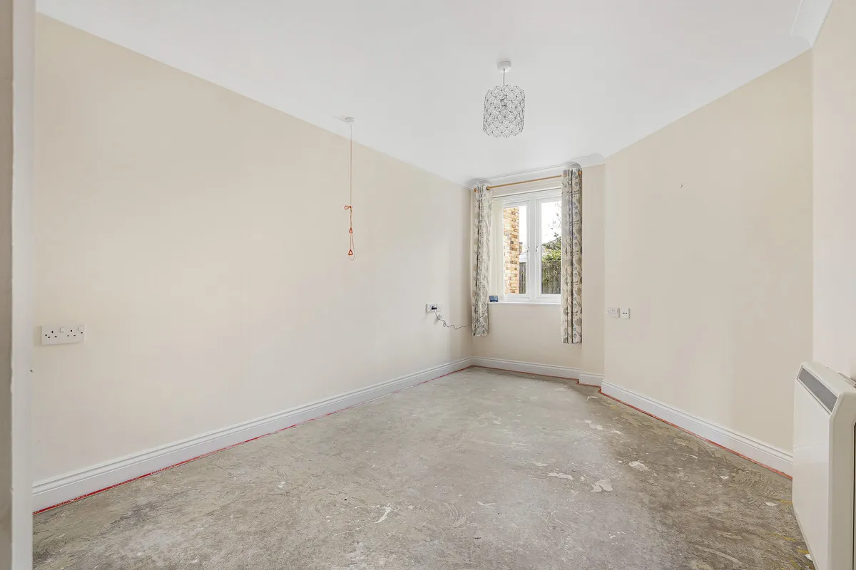 Banbury Road, Kidlington, photo 9