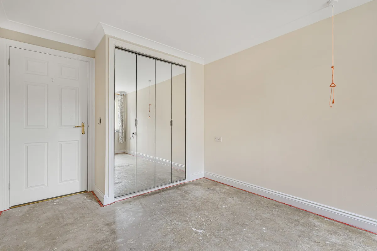 Banbury Road, Kidlington, photo 6