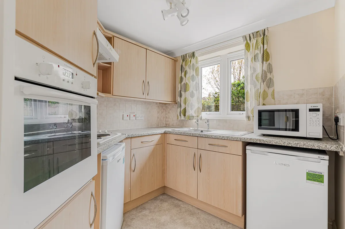 Banbury Road, Kidlington, photo 3