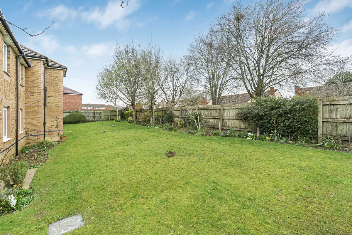 Banbury Road, Kidlington, photo 10