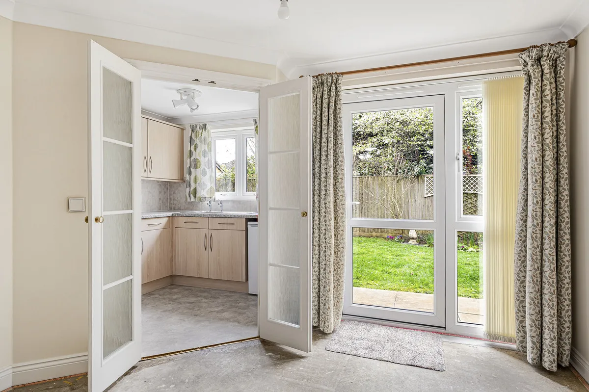 Banbury Road, Kidlington, photo 4