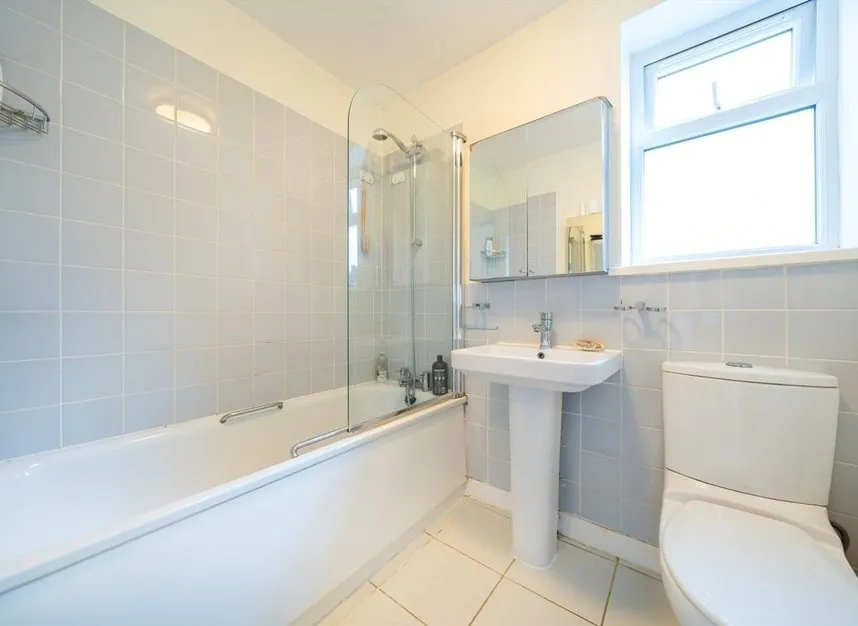 Muswell Hill Place, Muswell Hill, N10, photo 6