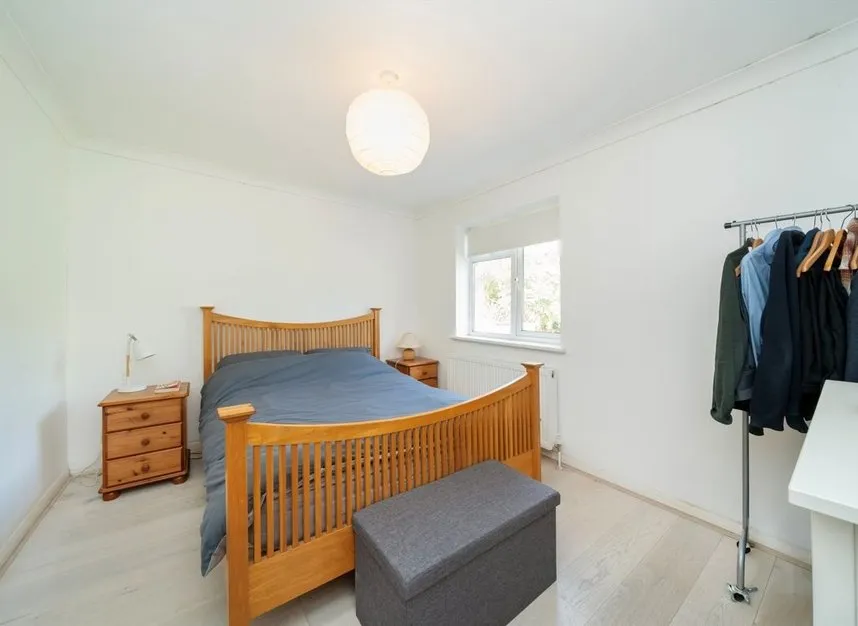 Muswell Hill Place, Muswell Hill, N10, photo 4