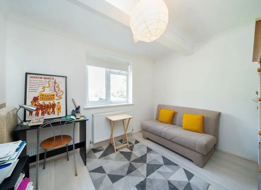 Muswell Hill Place, Muswell Hill, N10, photo 5