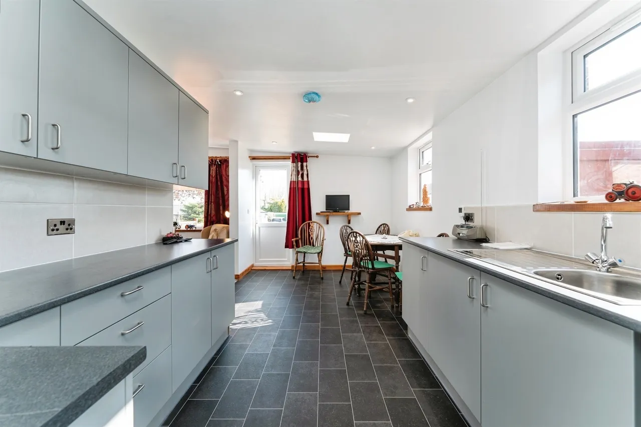 Link Lane, Sutton, Ely, photo 9