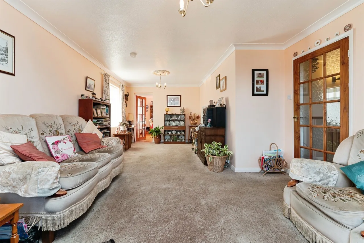 Link Lane, Sutton, Ely, photo 4