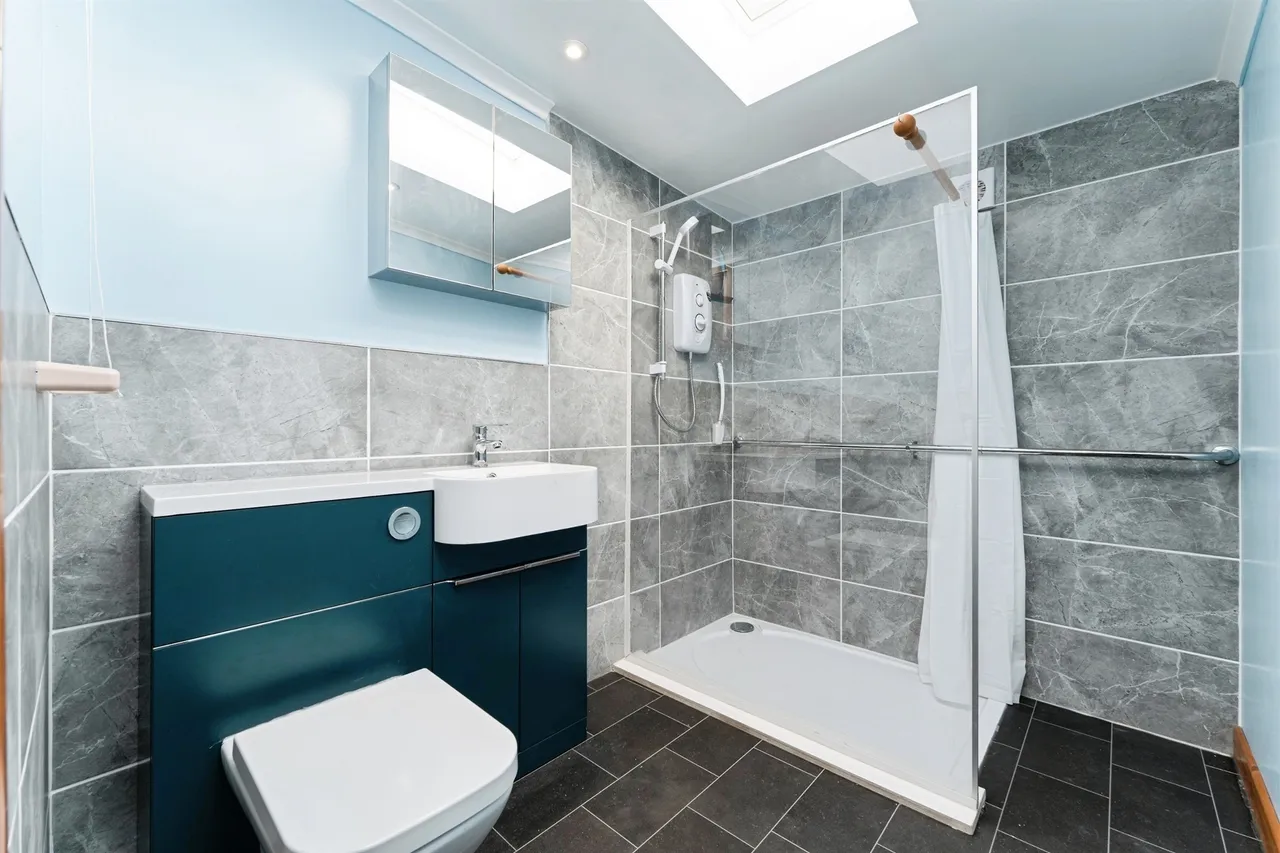Link Lane, Sutton, Ely, photo 11