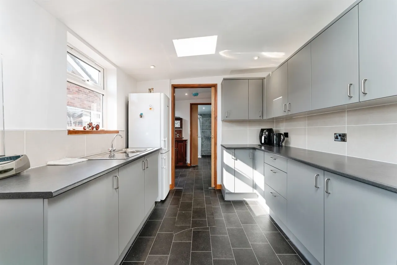 Link Lane, Sutton, Ely, photo 10