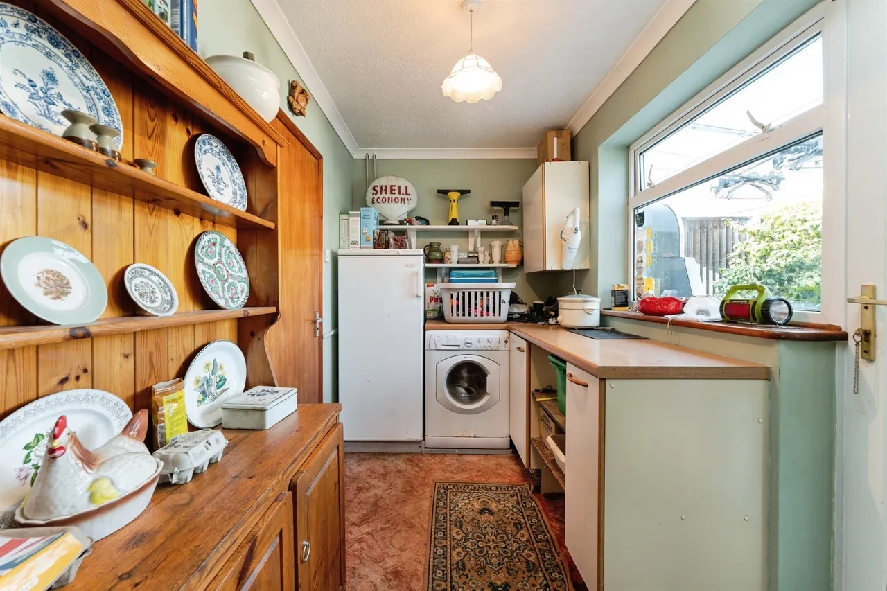 Link Lane, Sutton, Ely, photo 8