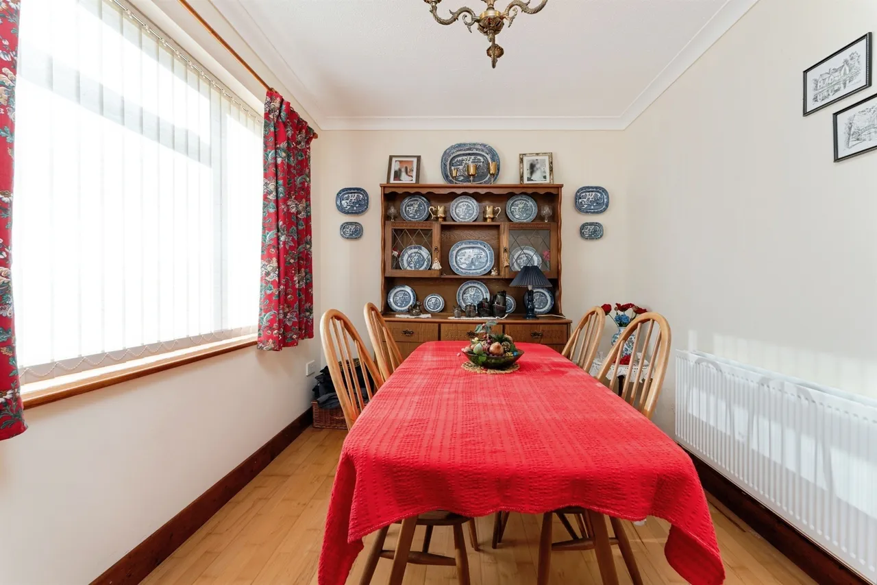 Link Lane, Sutton, Ely, photo 6
