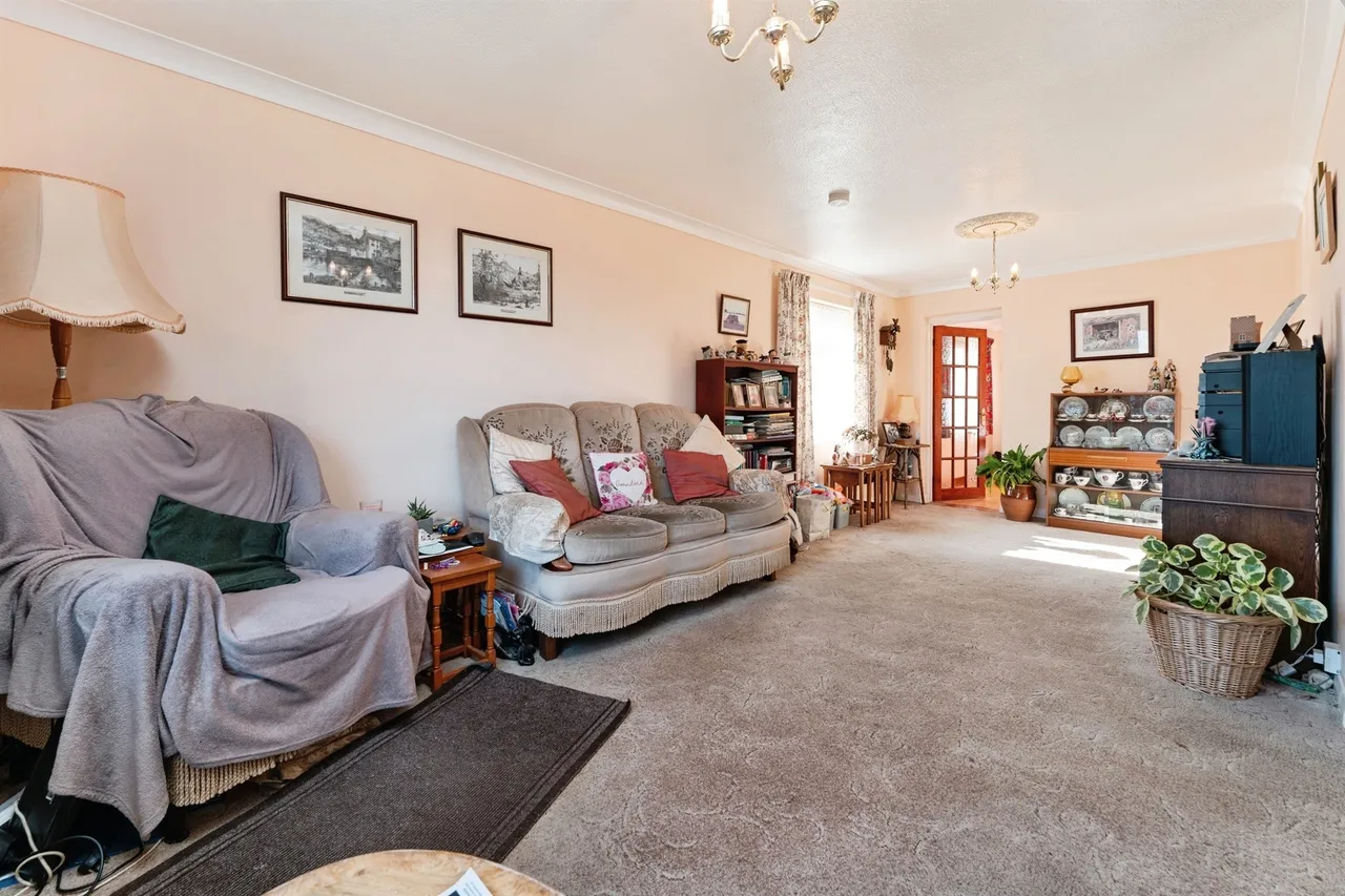 Link Lane, Sutton, Ely, photo 5